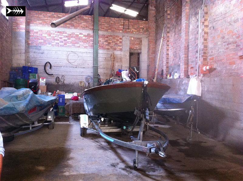 2012-11-08 001 2012-10-26 002.jpg